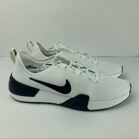 Women’s Nike Ashin Modern Running Shoes NEW!! - Picture 6 of 8
